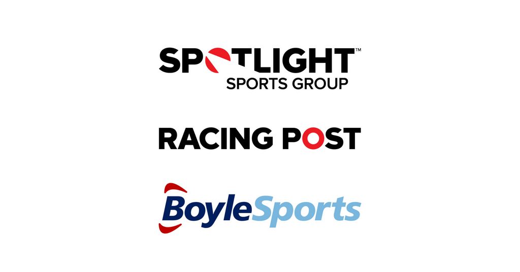 BoyleSports Gambling Enterprise Testimonial: Is It Worth?|Professional's verdict BoyleSports Gambling Enterprise Testimonial: Is It Worth?|Professional's verdict