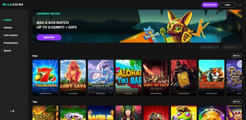 Ideal No KYC Online Casinos - No ID Confirmation Casino Sites in 2026