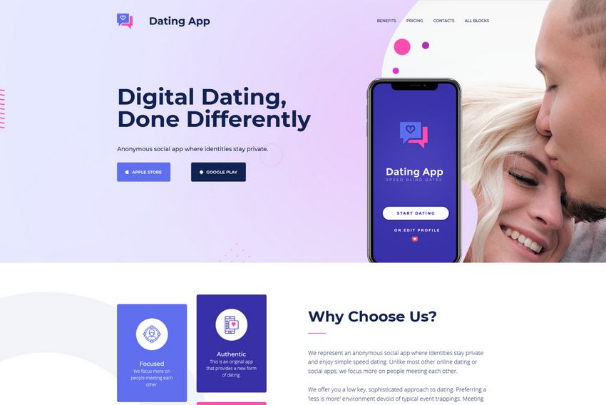 Ideal Online Dating Apps And Websites In 2026