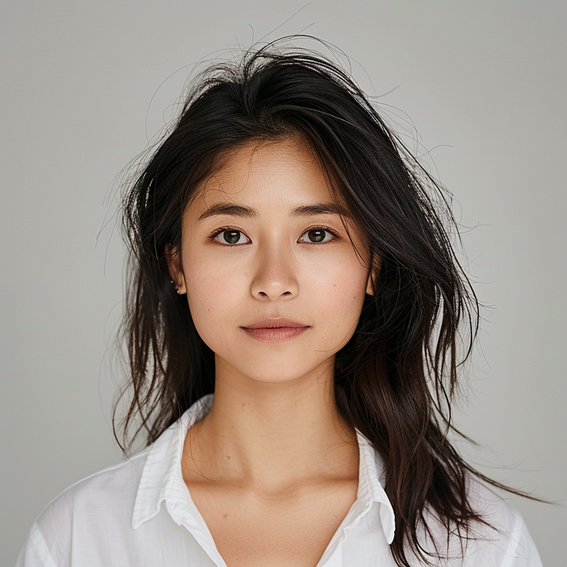 Internet dating Service for Over 50 - How to choose the best online dating website for you