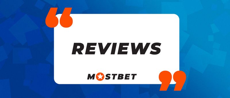 Mostbet India Testimonial in March 2026 Mostbet India Testimonial in March 2026