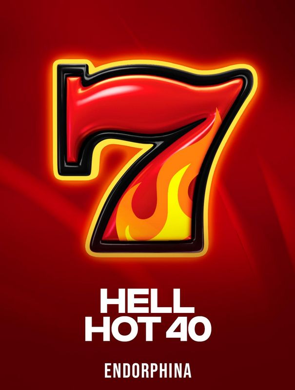 Rainbet Casino Review 2026